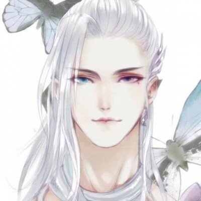 小猫头鹰意外进家 大哥当起临时保姆